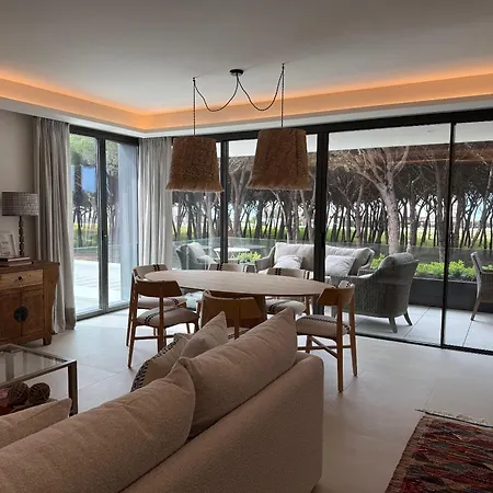 Vistahermosa Club Med Premium