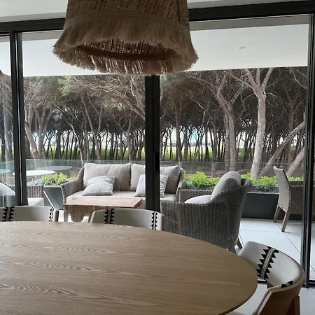 Vistahermosa Club Med Premium Apartment El Puerto de Santa Maria