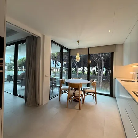Vistahermosa Club Med Premium