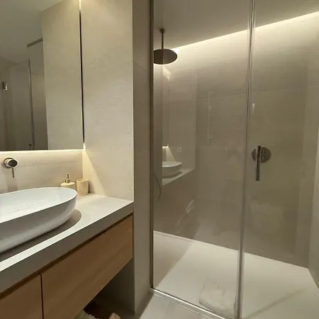 Vistahermosa Club Med Premium Apartment El Puerto de Santa Maria